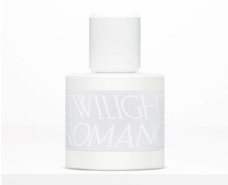 TOBALI TWILIGHT ROMANCE EAU DE PARFUM 50mL 13,200円