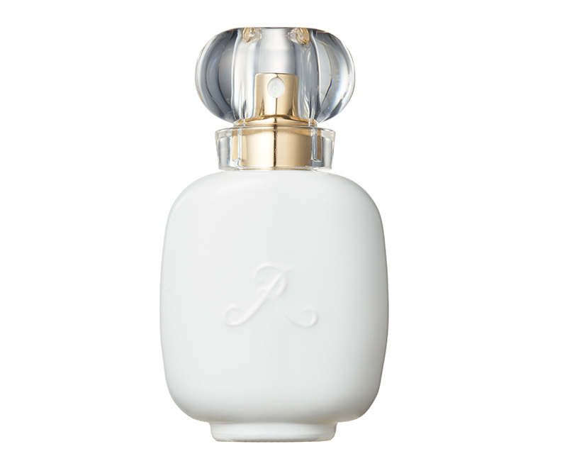 LES PARFUMS DE ROSINE PARIS ヴィーヴ・ラ・マリエ ヘアミスト 50mL 9,900円