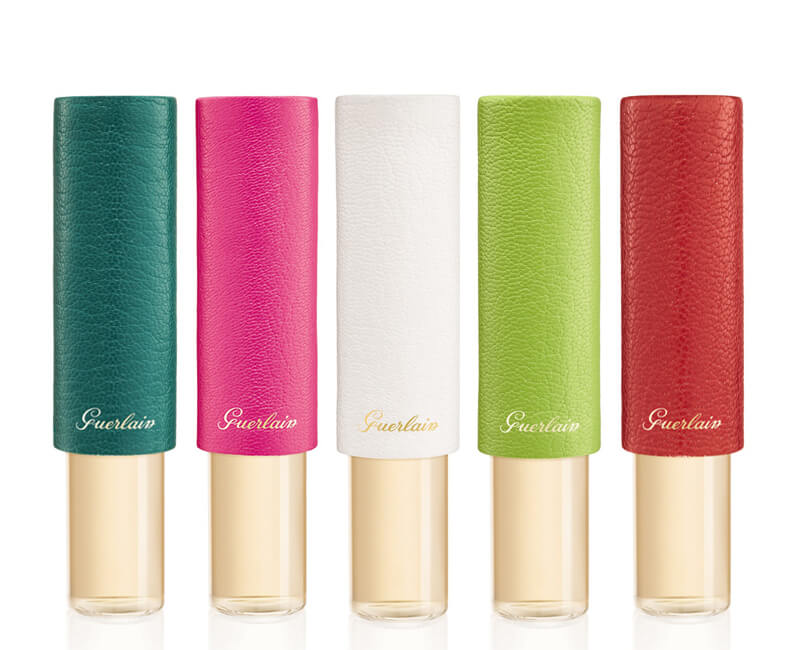 GUERLAIN ラール エ ラ マティエール ドロップ 各20mL 各10,230円