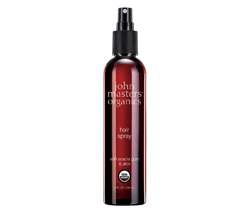 narciso rodriguez