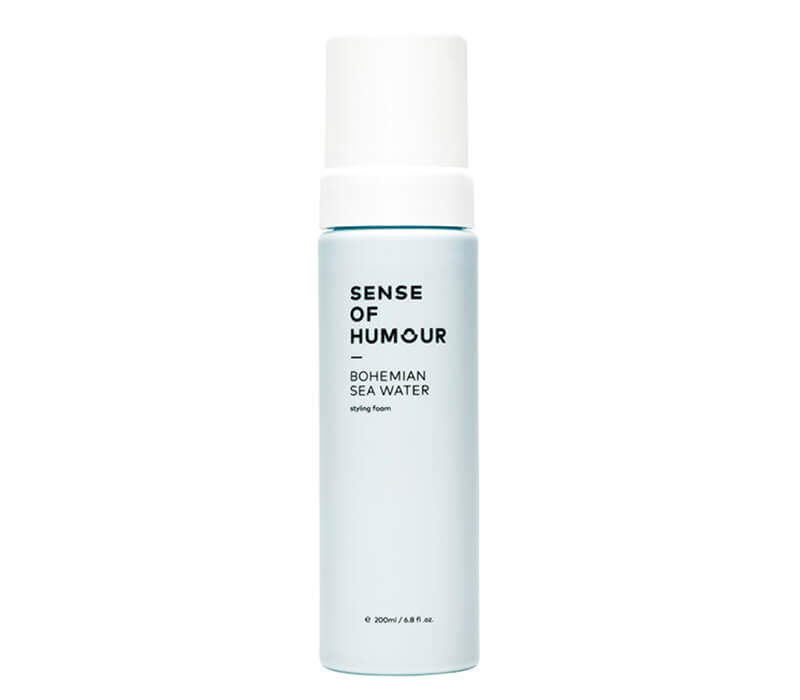 narciso rodriguez