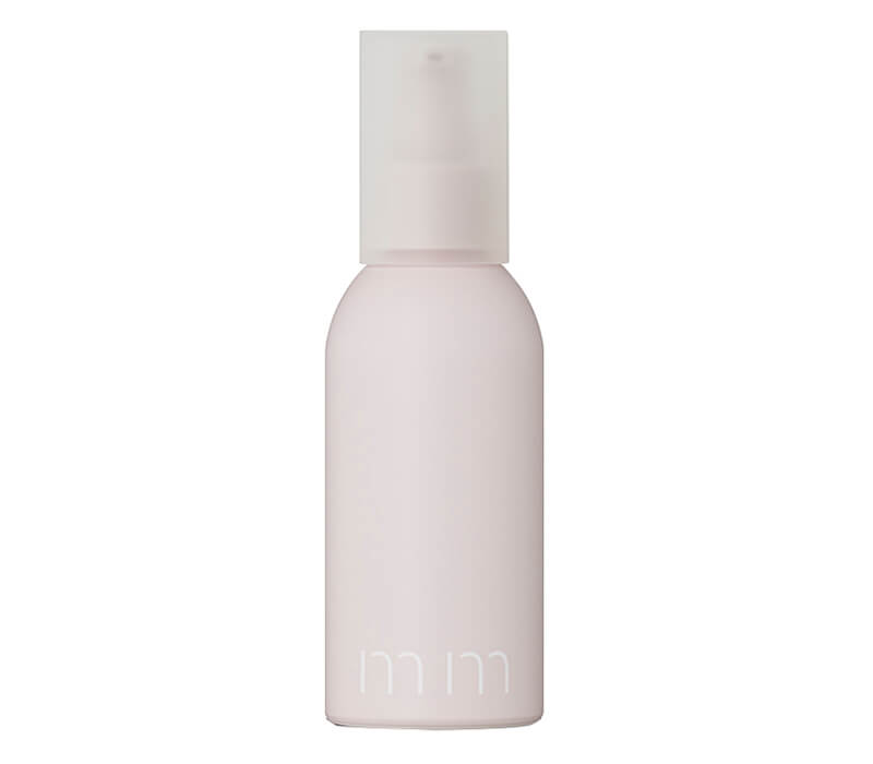PARFUMS DE LA BASTIDE