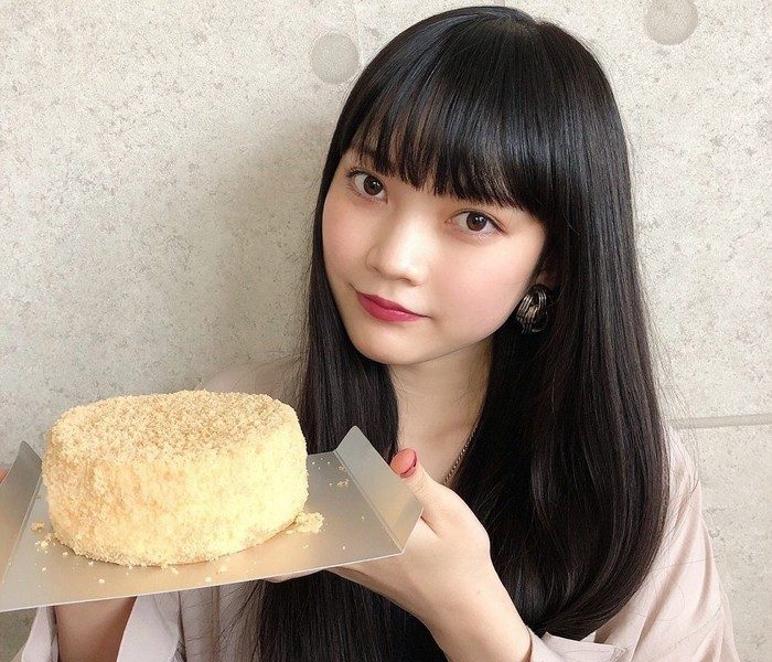 Go Food Hunting 贈り物 チーズケーキ つけた Isetan Food Index 伊勢丹 新宿店 伊勢丹 店舗情報 Go Food Hunting 贈り物 チーズケーキ つけた Isetan Food Index 伊勢丹 新宿店 伊勢丹 店舗情報