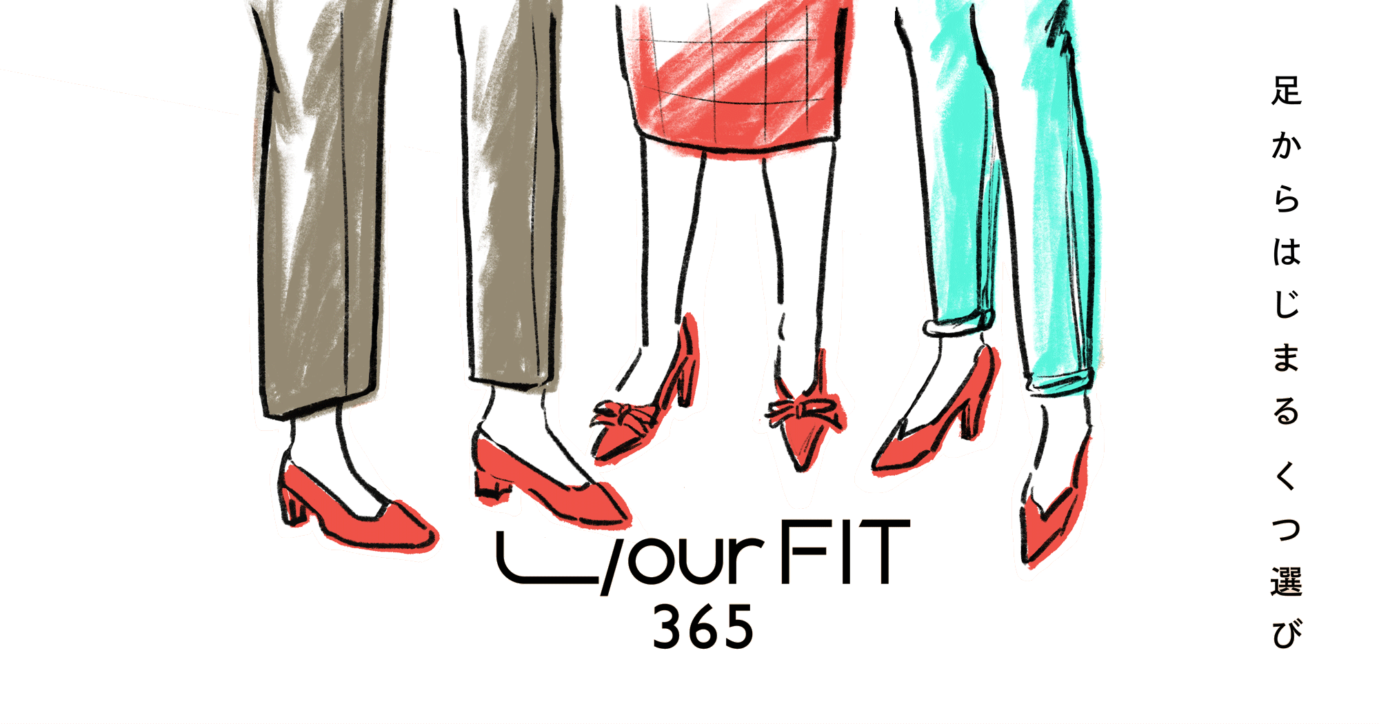 YourFIT365
