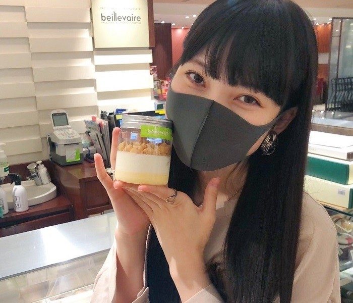 HILABEE バターキーパーは 食事用の古いチーズ バター 緑 デザート食品貯蔵庫を保持できます, HILABEE バターキーパーは 食事用の古いチーズ バター 緑 デザート食品貯蔵庫を保持できます,