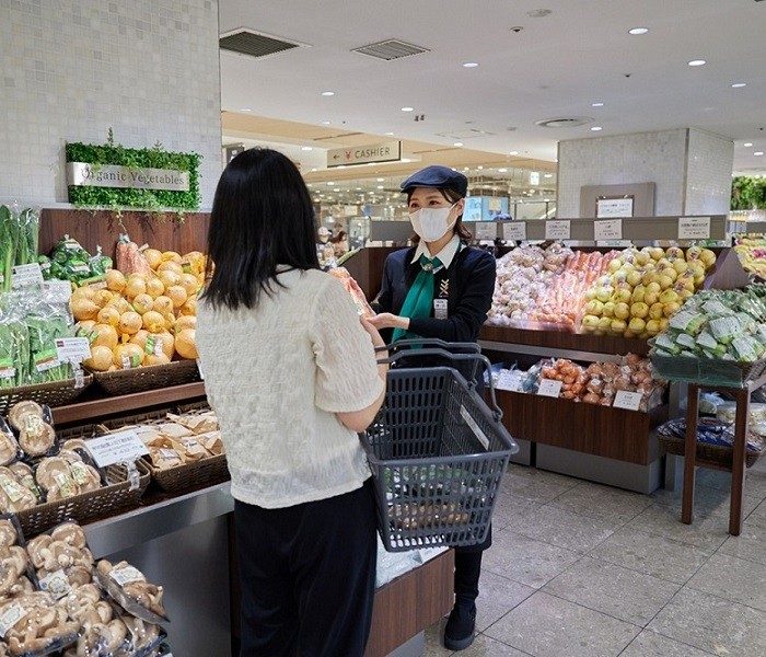 Amazon | ダイショー 野菜ソムリエ 青野果菜監修 野菜をいっぱい