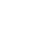 Facebookでシェアする