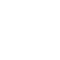 LINEでシェアする