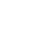 Twitterでシェアする