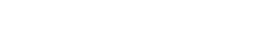 ISETAN