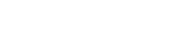 IWATAYA