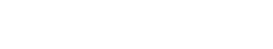 MITSUKOSHI