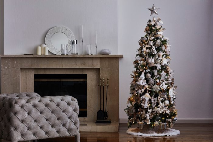 Isetan Christmas Promotion Catalogue 23 November 2018 6 December 2018
