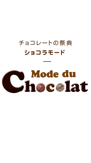 mainimage_for_sm