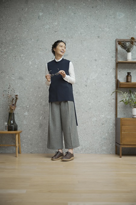 ショップニュース画像