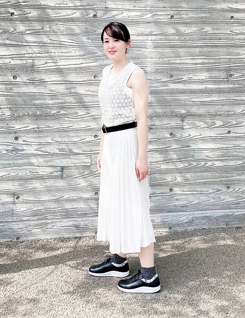ショップニュース画像