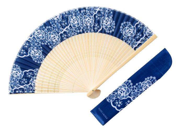 ショップニュース画像