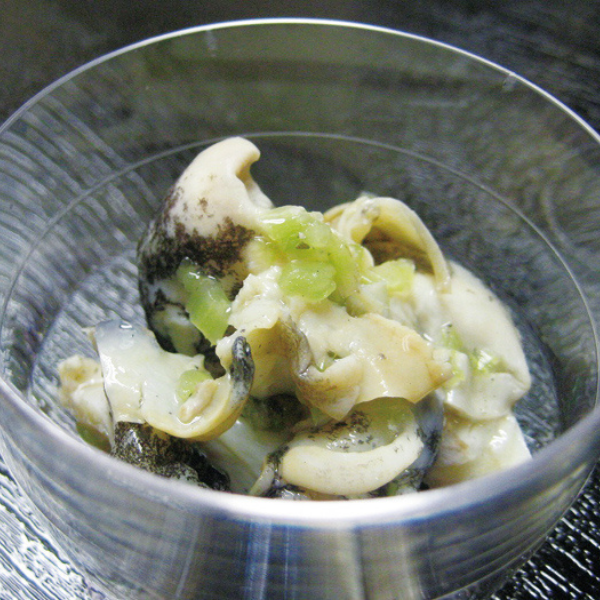 山丁