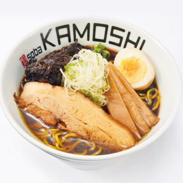 kamoshi2