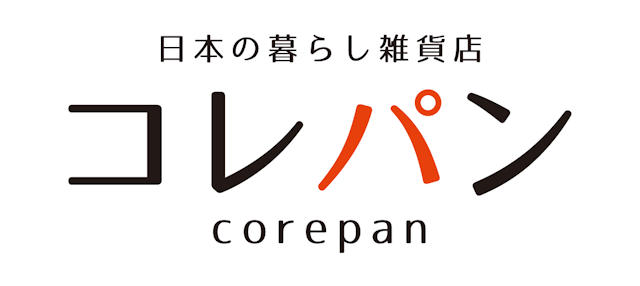 ショップニュース画像