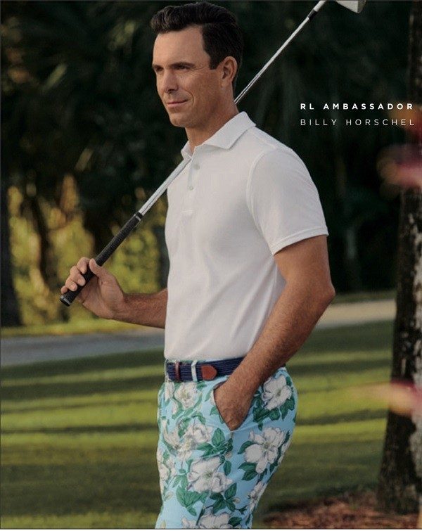 ＜ POLO GOLF ＆ RALPH LAUREN HOME ＞期間限定販売会
  
  
  
