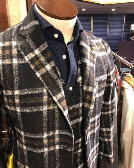 ショップニュース画像
