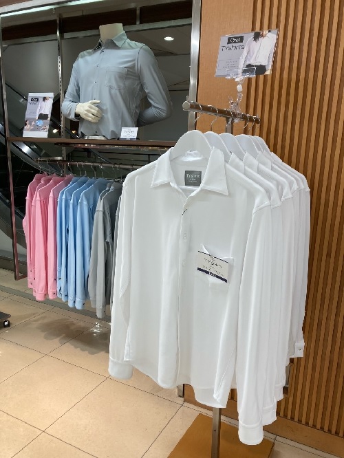 ショップニュース画像
