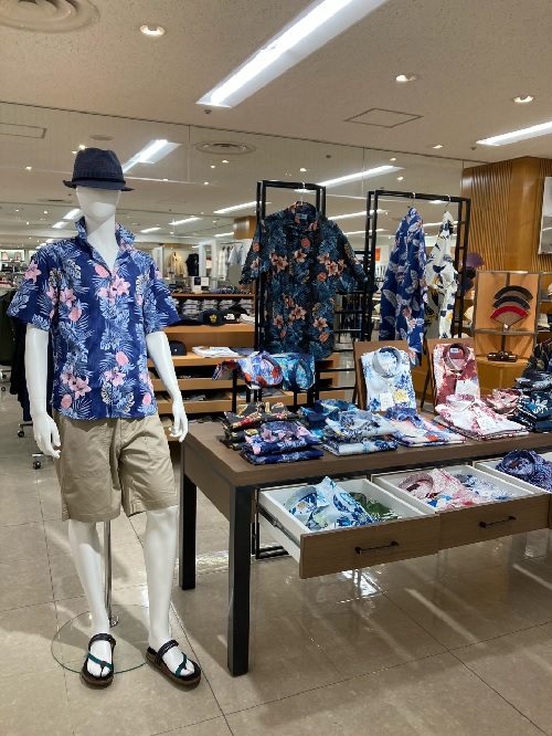 ショップニュース画像