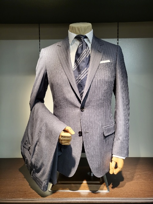 ショップニュース画像