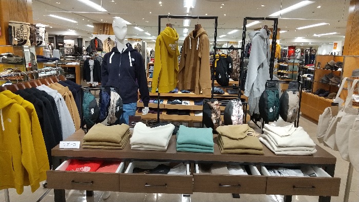 ショップニュース画像