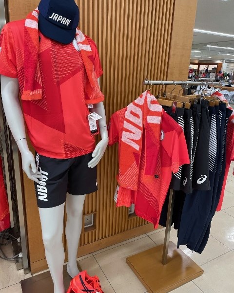 ショップニュース画像