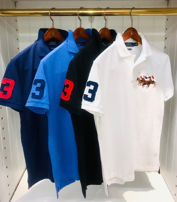ショップニュース画像