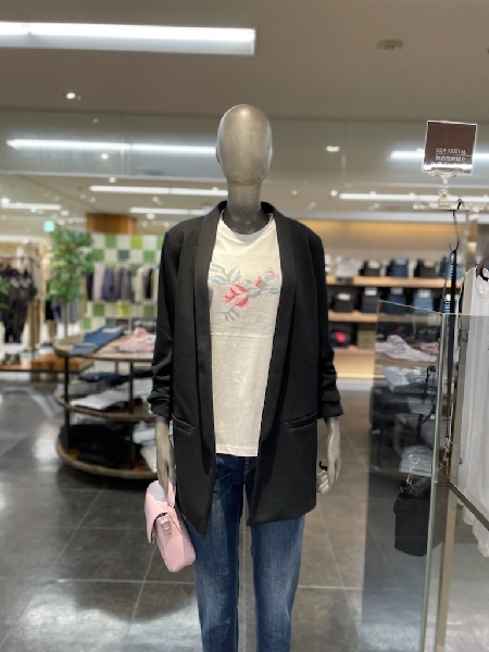ショップニュース画像