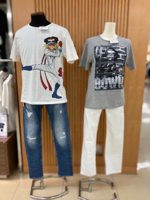 ショップニュース画像