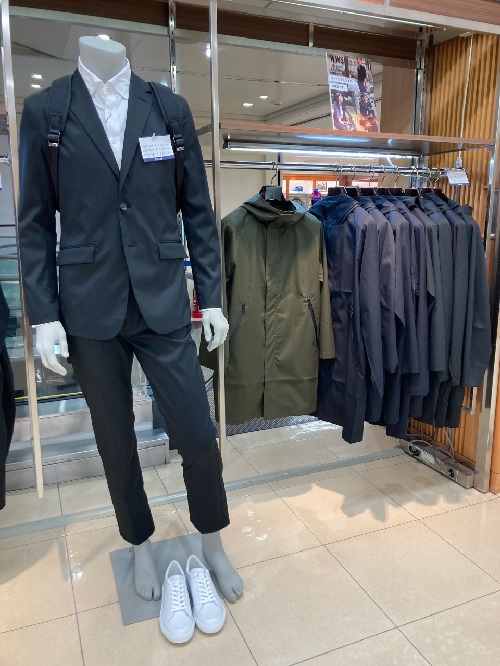 ショップニュース画像