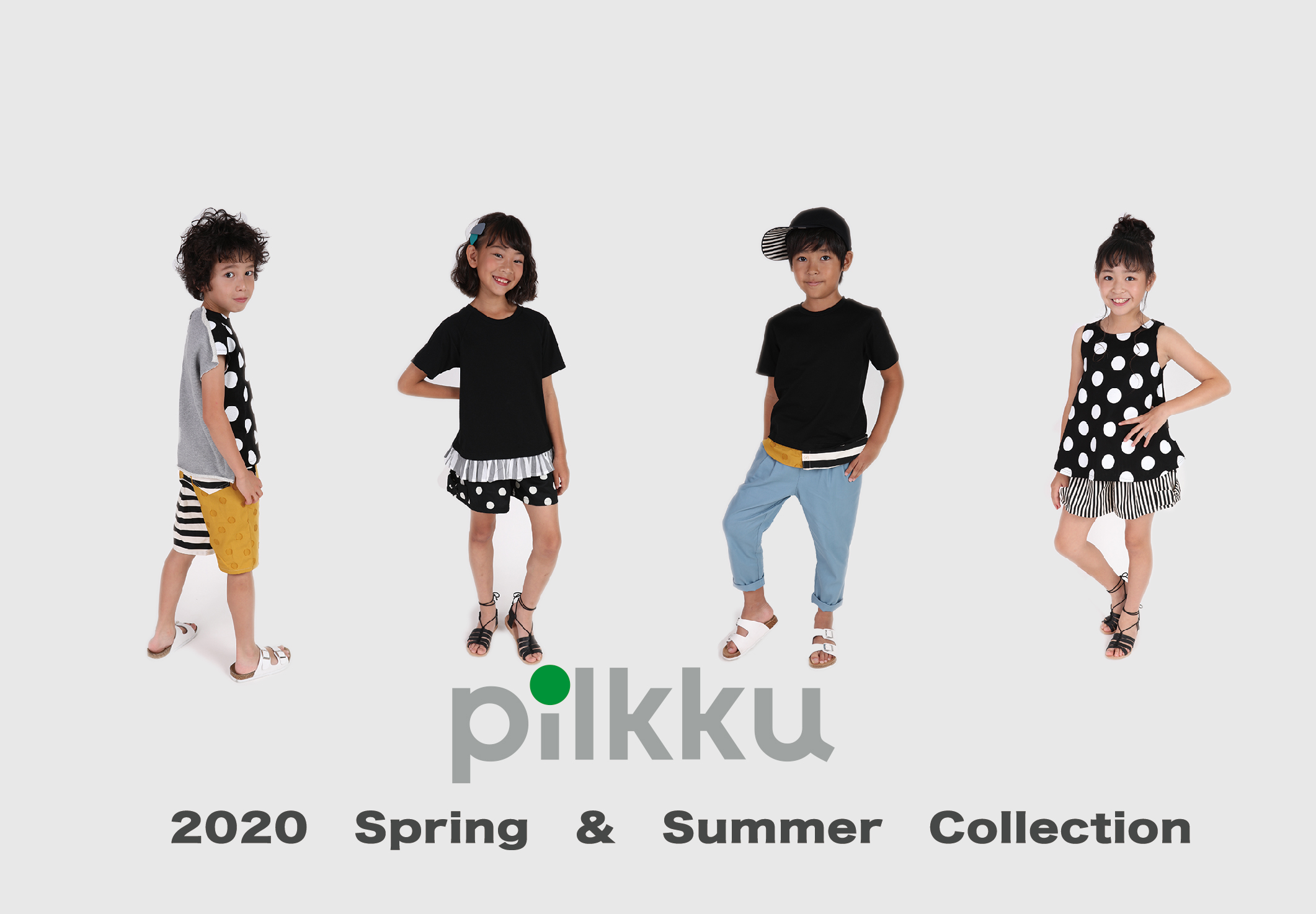 ショップニュース画像