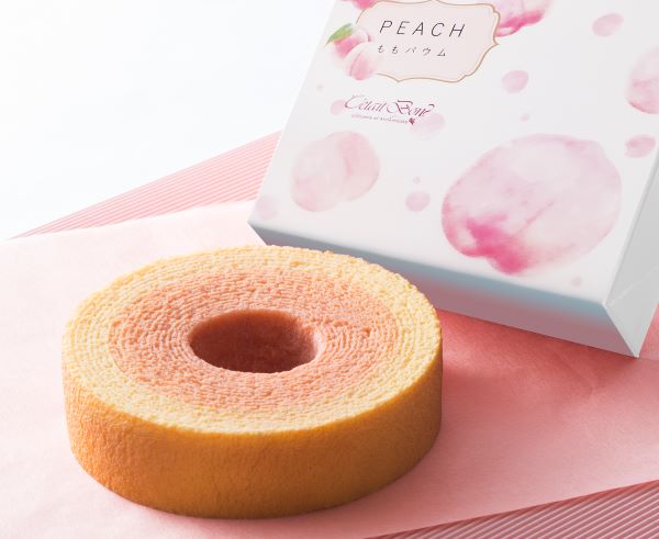 ショップニュース画像