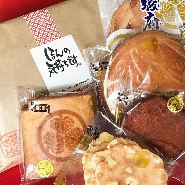 ショップニュース画像