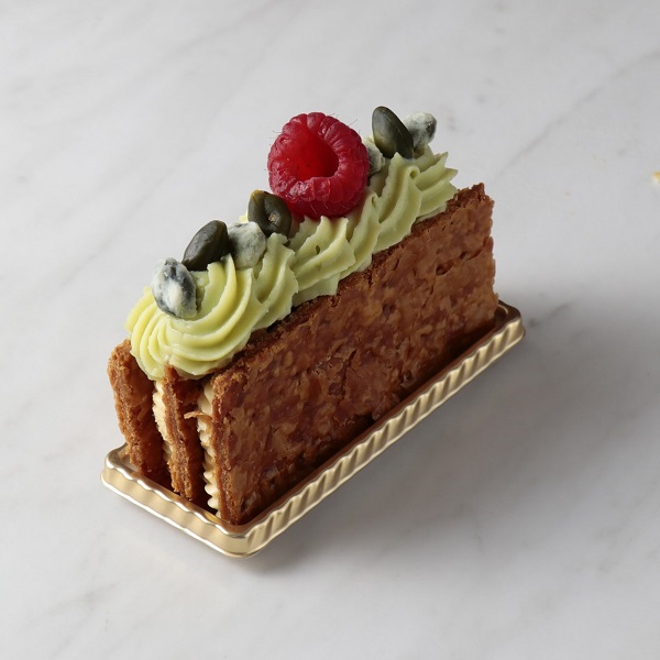 ショップニュース画像