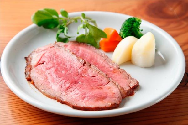 ショップニュース画像