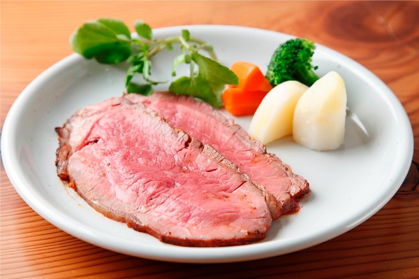 ショップニュース画像