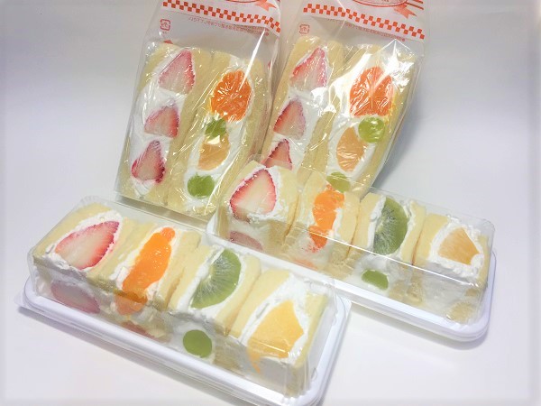 ショップニュース画像