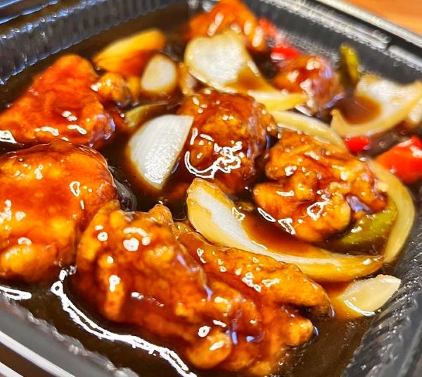ショップニュース画像