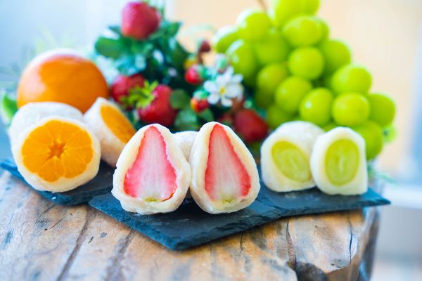 ショップニュース画像