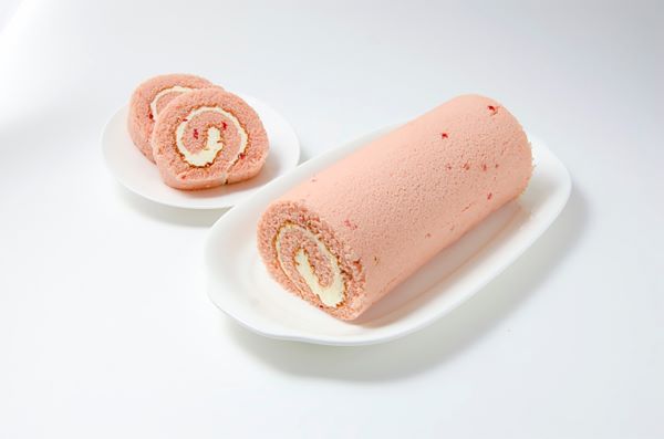 ショップニュース画像