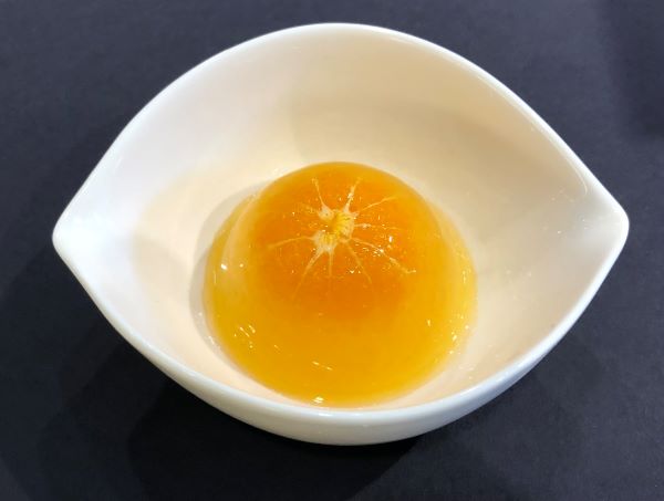 ショップニュース画像