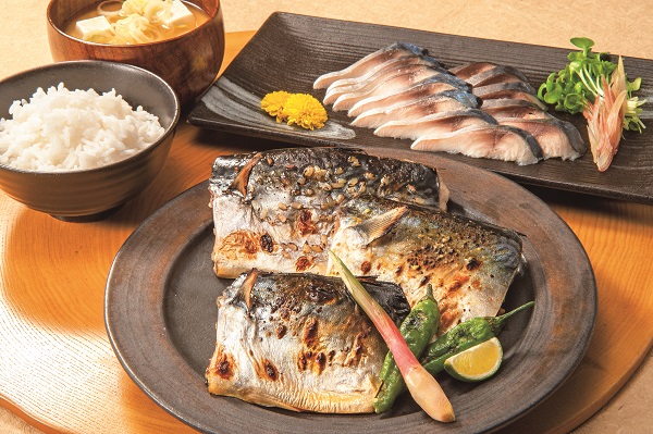 ショップニュース画像