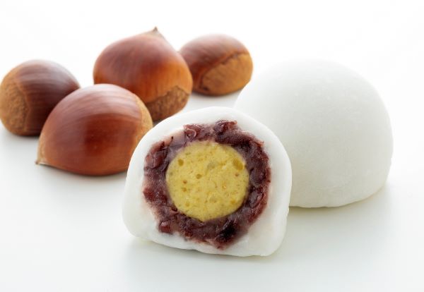 ショップニュース画像