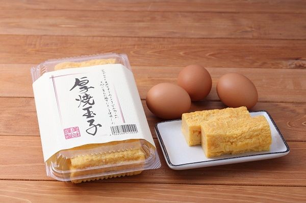 ショップニュース画像
