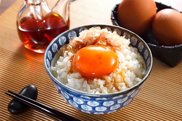 ショップニュース画像